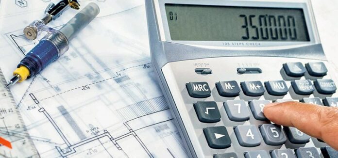 How Owner Builder Cost Estimation Services Can Save You Money