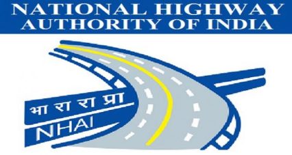 PNC Infratech rises on receiving provisional completion certificate from NHAI