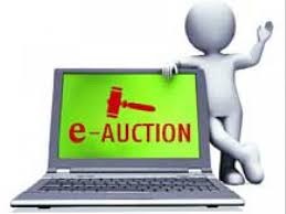 GMADA fetches Rs 1,935 crore from e-auction of properties