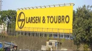 Subrahmanyan appointed as L&T CMD, A.M. Naik to be Chairman Emeritus