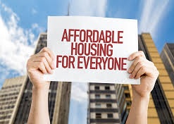 affordable housing-Constrofacilitator