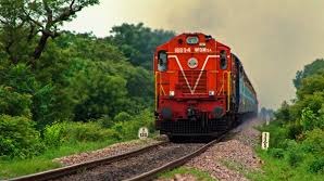 indian railways-constrofacilitator