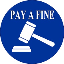 pay fine-constrofacilitator