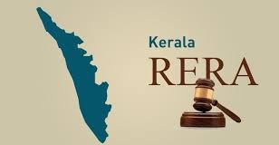 Kerala RERA-constrofacilitator