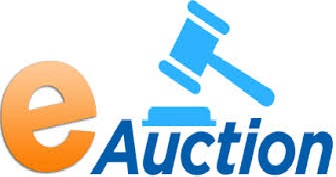 e-auction-constrofacilitator