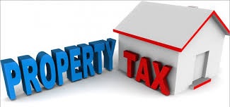 property tax-constrofacilitator