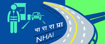 NHAI to create around 10,000 km of 'digital highways' by FY25