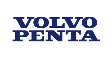Volvo Penta India