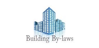 building by laws-constrofacilitator