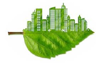 Soon Uttar Pradesh to come up with code for green buildings