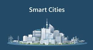 smart city-constrofacilitator