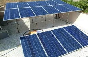 solar subsidy-constrofacilitator