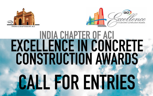 India Chapter of ACI