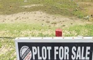 plot for sale-constrofacilitator