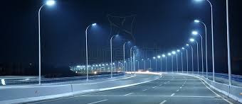 NMC to spend Rs 11 crore on 3,200 new street lights