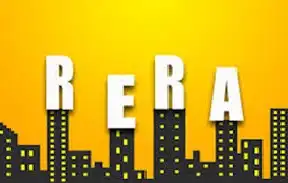 Are RERA Approvals Mandatory for Real Estate Developers in Chennai?
