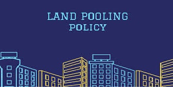 Two land parcels eligible to develop under land pooling policy-DDA