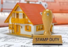 Punjab announces 2.25% exemption in stamp duty till Mar 31