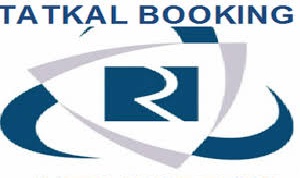 KMC to offer paid tatkal service at doorstep starting with property mutation