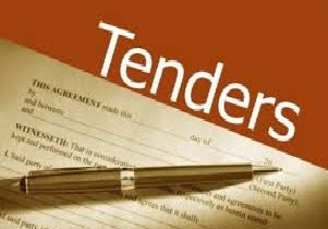 How To Find The Time To Public Tenders On Google