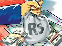 Rs 4 lakh crore likely for rail, highways next fiscal