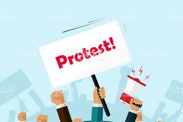protest-constrofacilitator