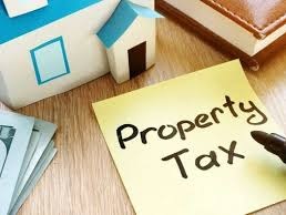 IMC identifies top 20 property tax defaulters