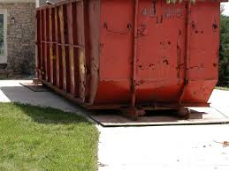 Cracks Caused by Overloading the Slab