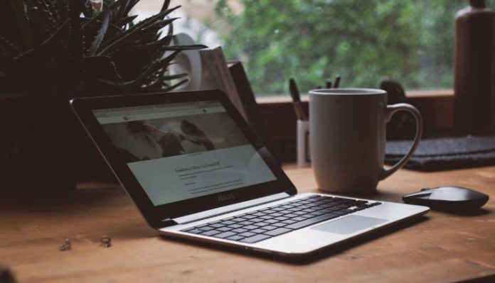 Work-From-Home-IT Covid-19