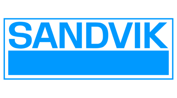 sandvik