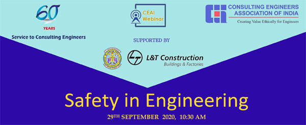 Safety in Engineering
