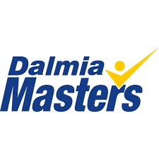 DALMIA MASTERS