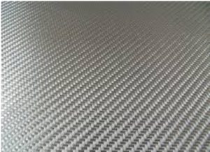 Carbon Fibre Wrapping System for structural strengthening