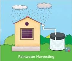 Ludhiana civic body buildings yet to adopt rain water harvesting