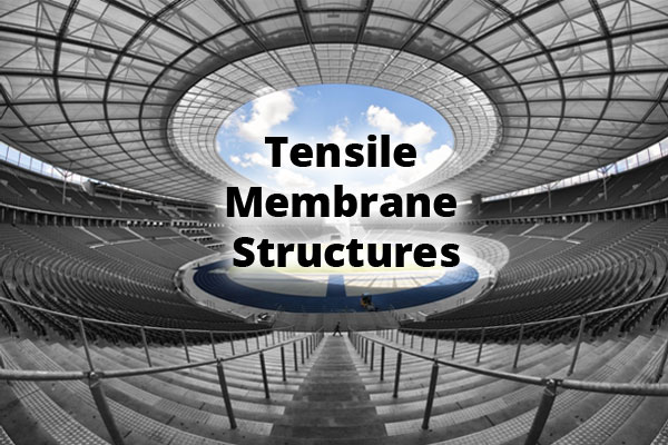 Tensile Membrane
