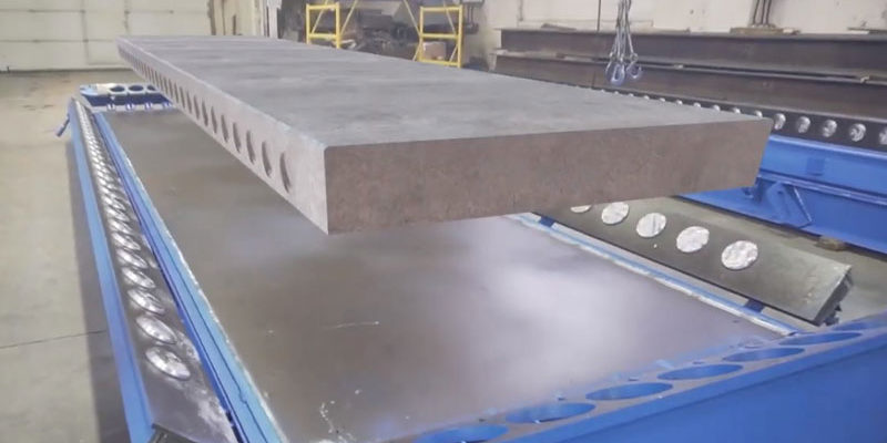 Different Types Of Precast Concrete Moulds Constro Facilitator