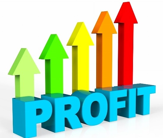 Godrej Properties' net profit up 44.54% in Q3 FY23