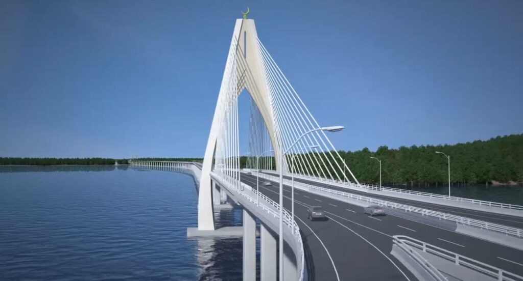 cable-stayed-bridge-advantages-types-and-design