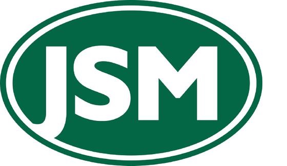 JSM Construction wins $34m contract for Hume station in Singapore