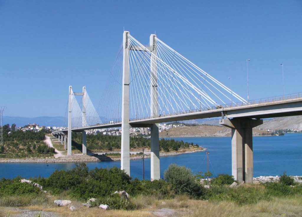 cable-stayed-bridge-advantages-types-and-design