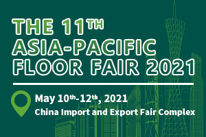 Asia Pacific Floor Fair