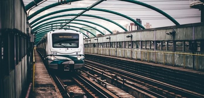 Land Transport Authority