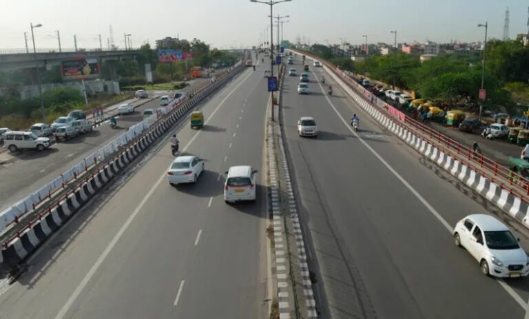 Pathankot- Mandi four-lane project approved by NHAI