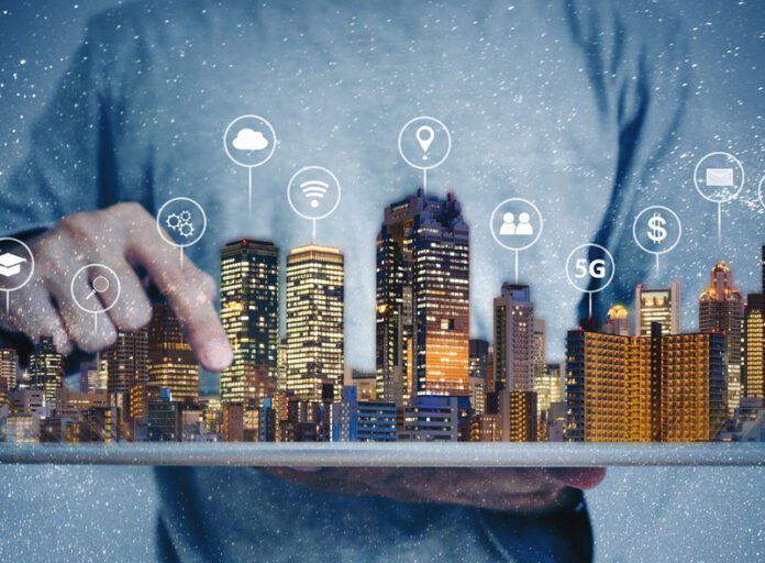 Kalaburagi to be developed into smart city with Rs 1,685 cr investment