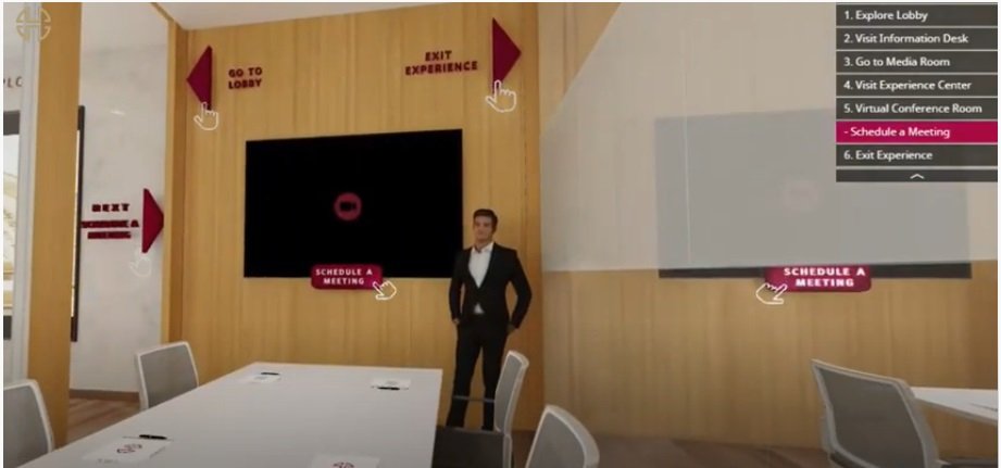 House of Hiranandani