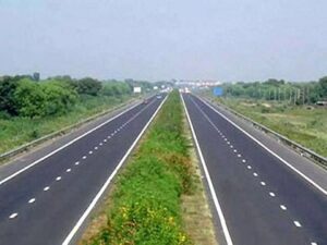 G R Infraprojects receives LoA for road construction project in Punjab