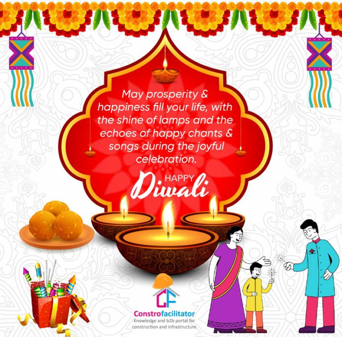 Diwali