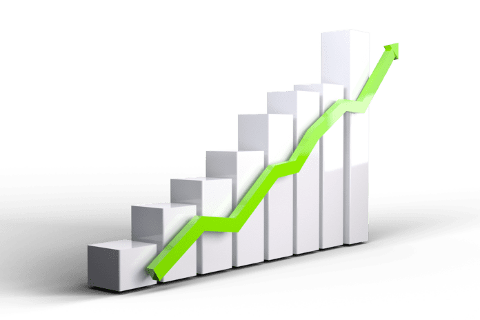 Square One builds up presence in Hyderabad to target exponential growth