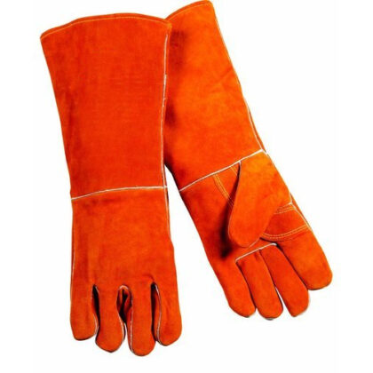 Personal Protective Equipment For Safety in Construction Sites