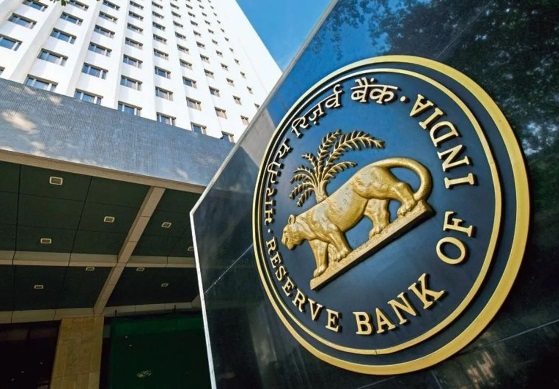 RBI POLICY
